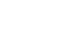 Backahill
